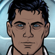 Image for article titled Archer is renewed for an 11th season—and he's finally waking up